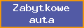 Motocykle zabytkowe